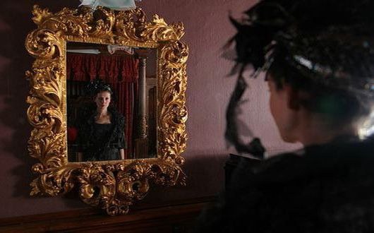 Grimm's Snow White - Bild 9