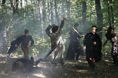 Grimm's Snow White - Bild 10