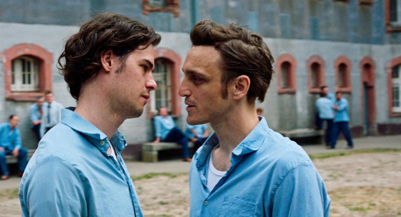 Große Freiheit - Bild 1