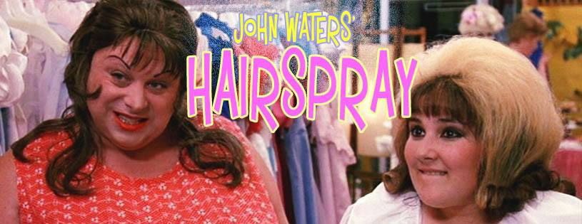 Hairspray - Bild 1