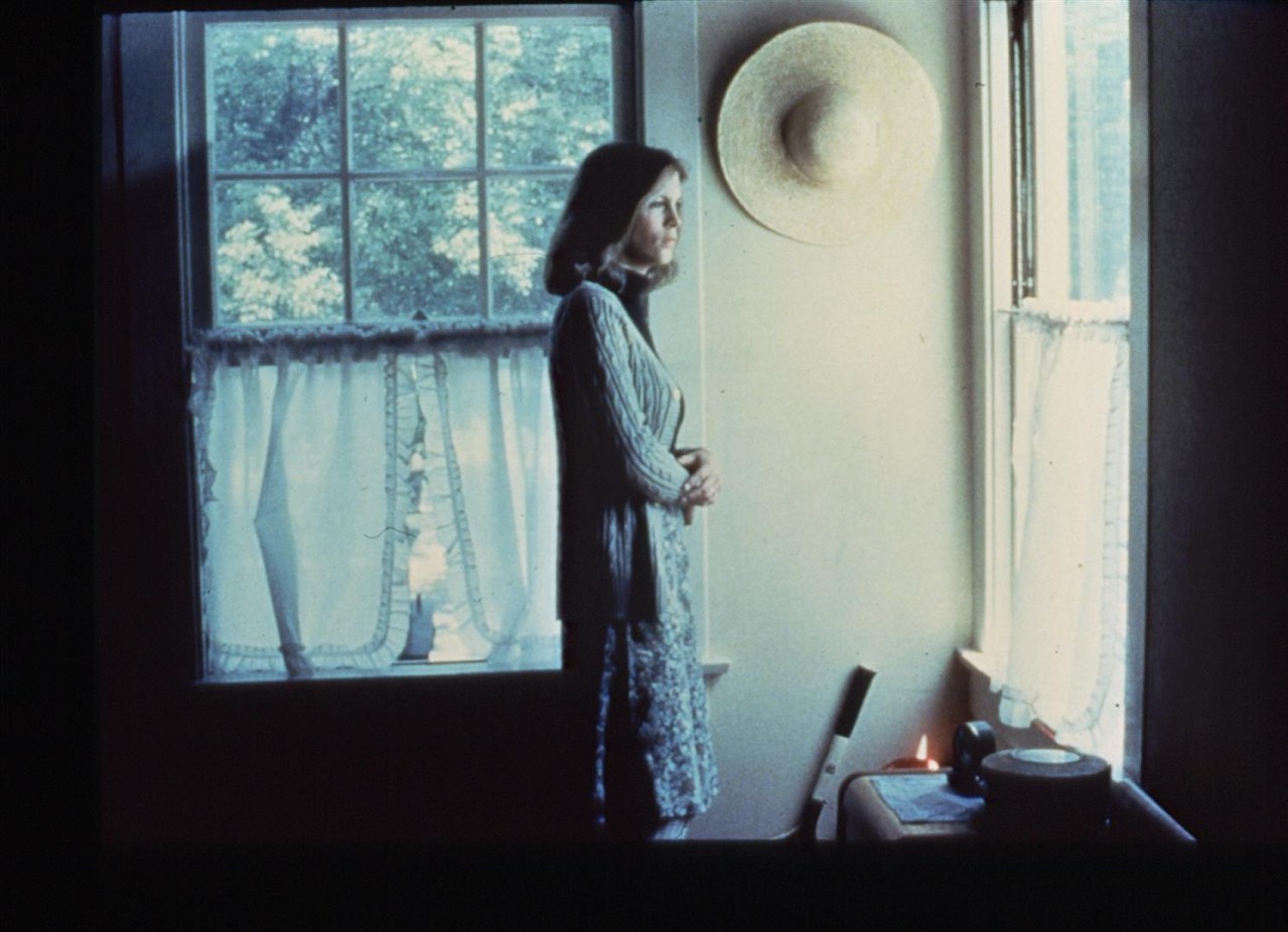 Halloween - Die Nacht des Grauens - Bild 2