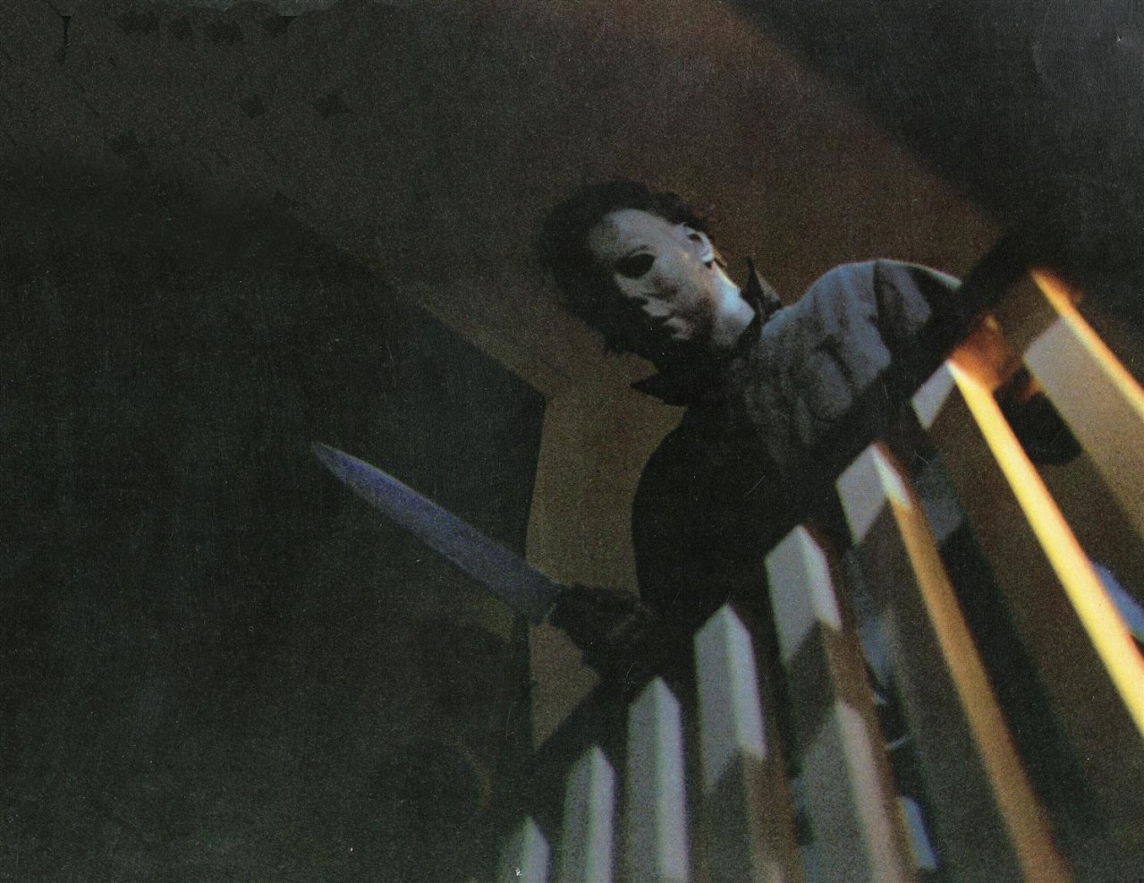 Halloween - Die Nacht des Grauens - Bild 3