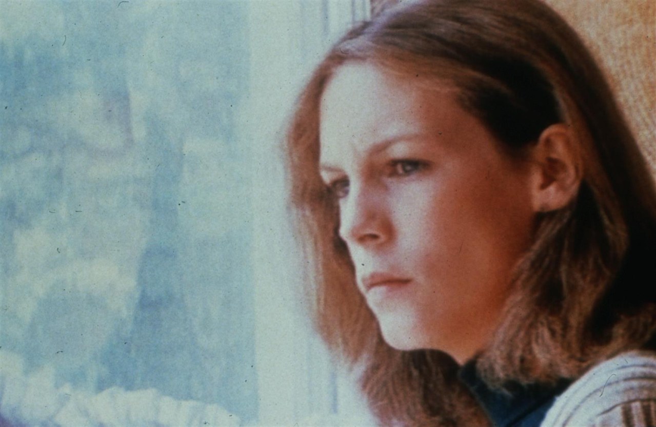 Halloween - Die Nacht des Grauens - Bild 4