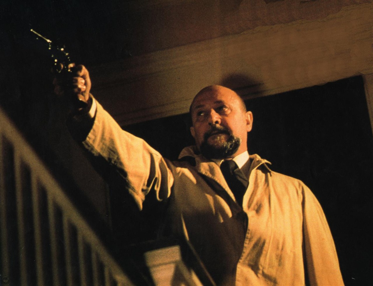 Halloween - Die Nacht des Grauens - Bild 5