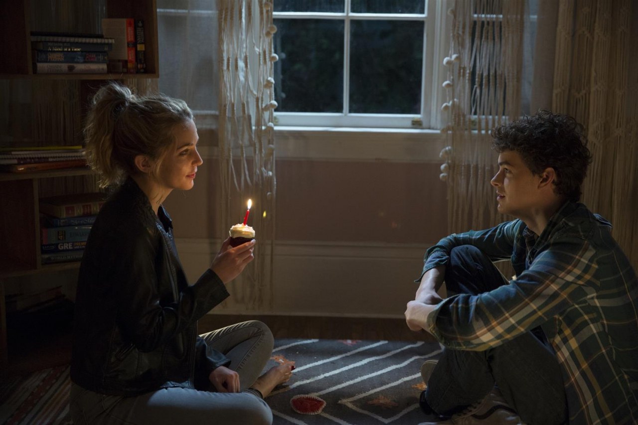 Happy Deathday - Bild 7