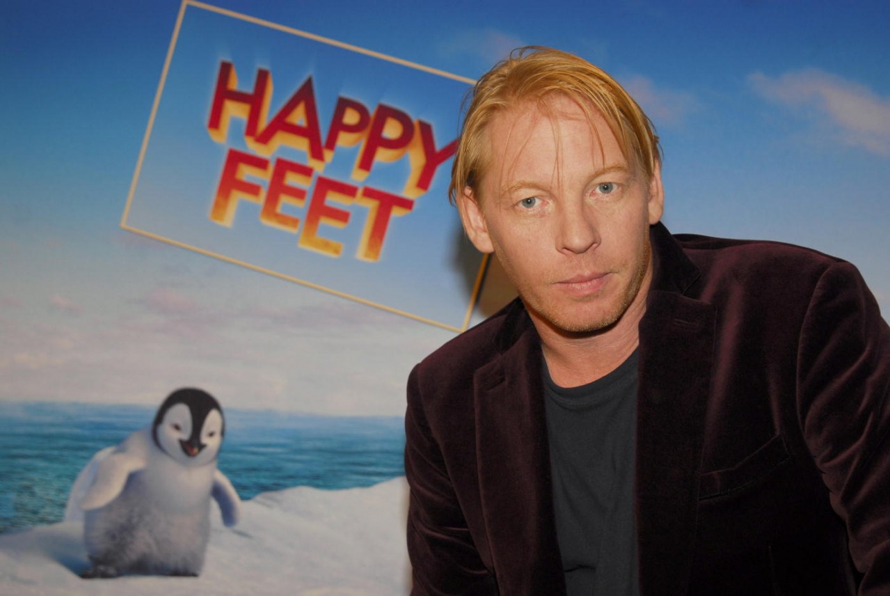 Happy Feet - Bild 18