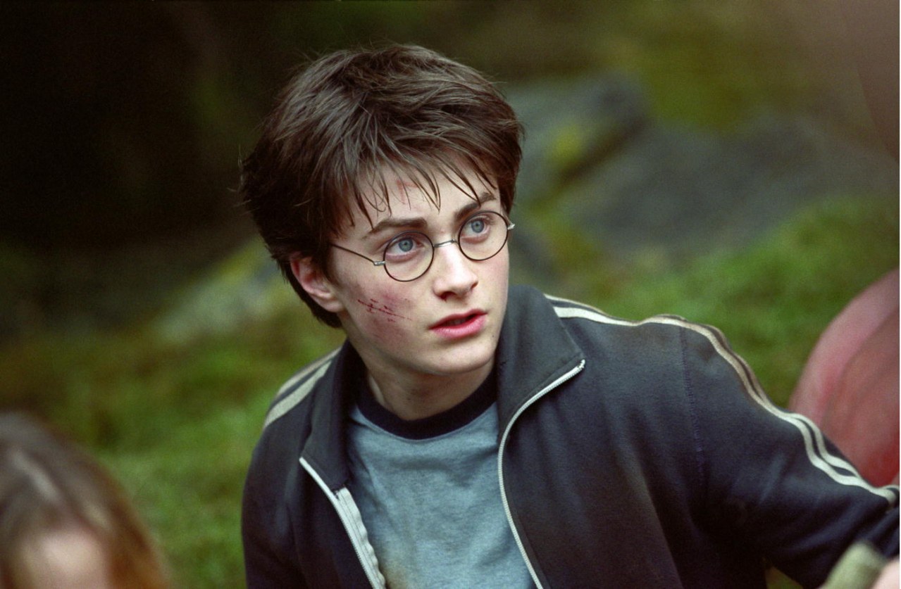 Harry Potter und der Gefangene von Askaban - Bild 3