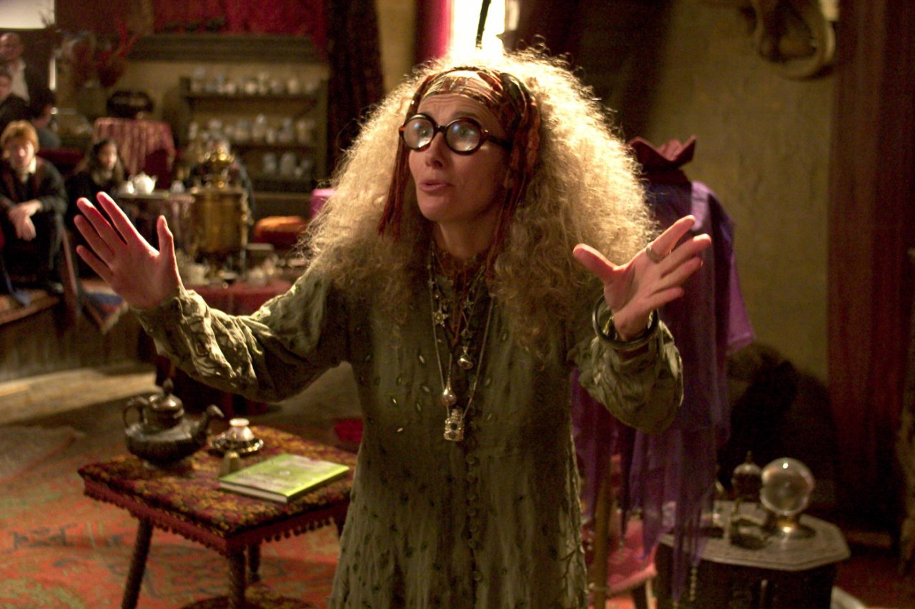 Harry Potter und der Gefangene von Askaban - Bild 48