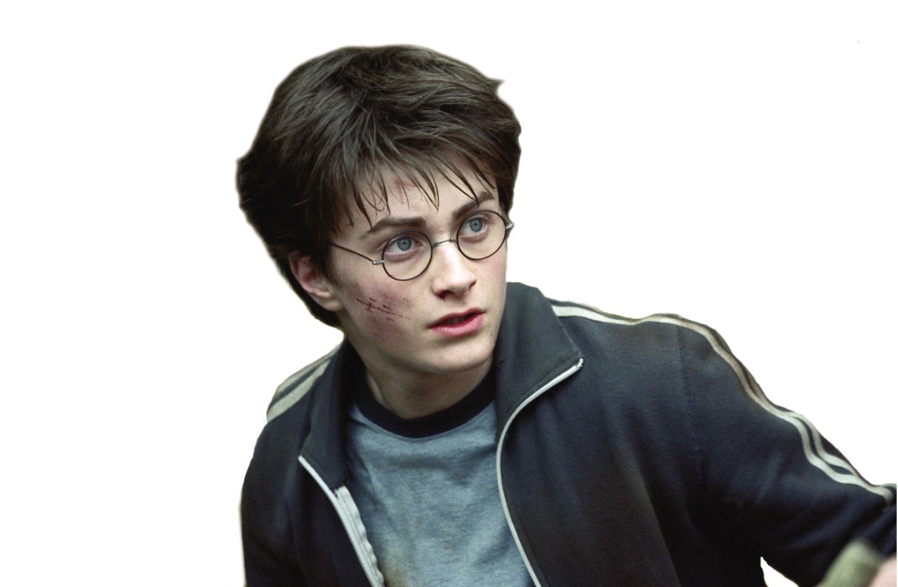 Harry Potter und der Gefangene von Askaban - Bild 55