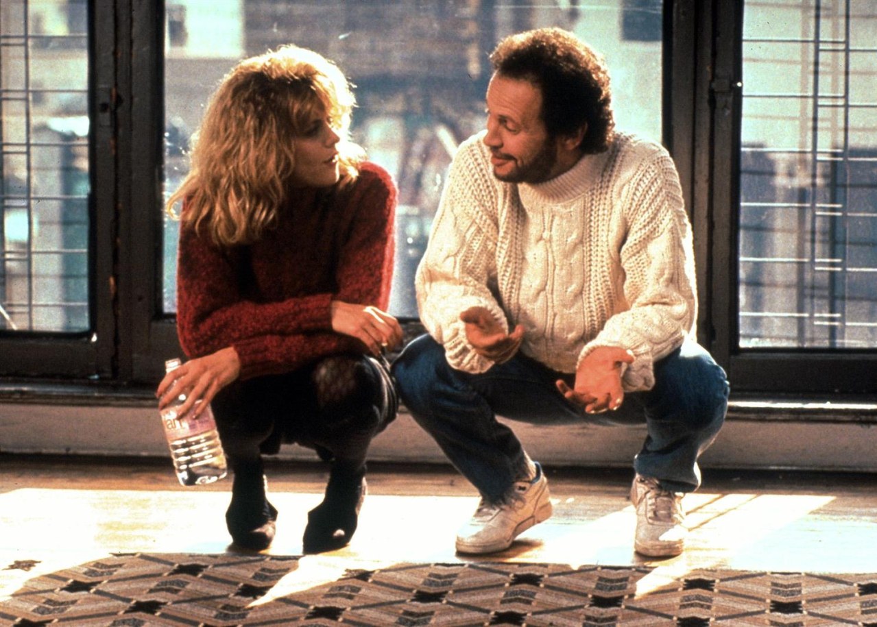 Harry und Sally (Best of Cinema) - Bild 2