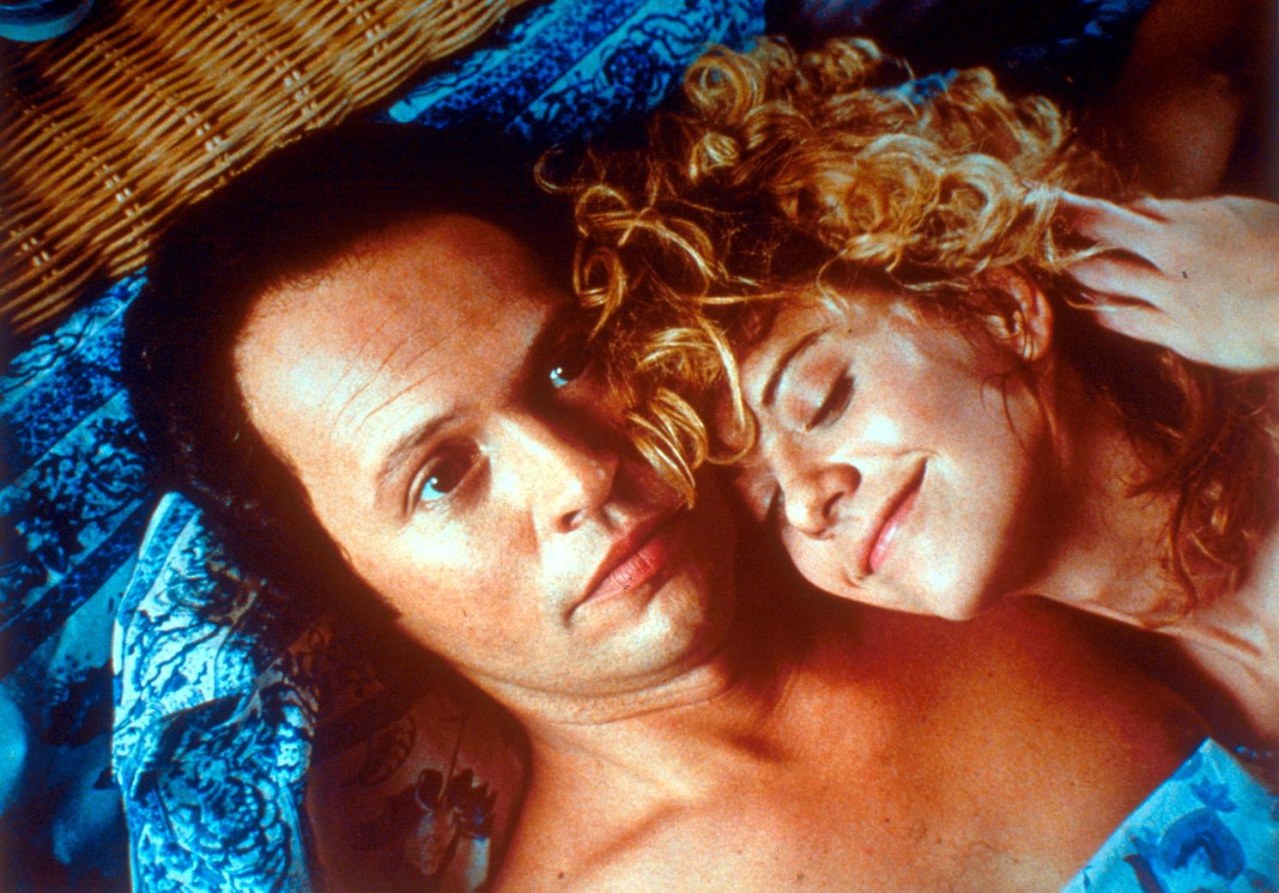 Harry und Sally (Best of Cinema) - Bild 4
