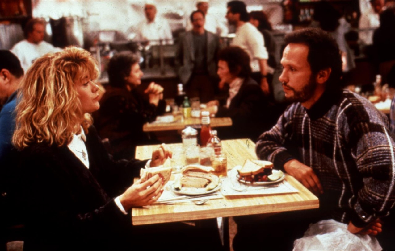 Harry und Sally (Best of Cinema) - Bild 6