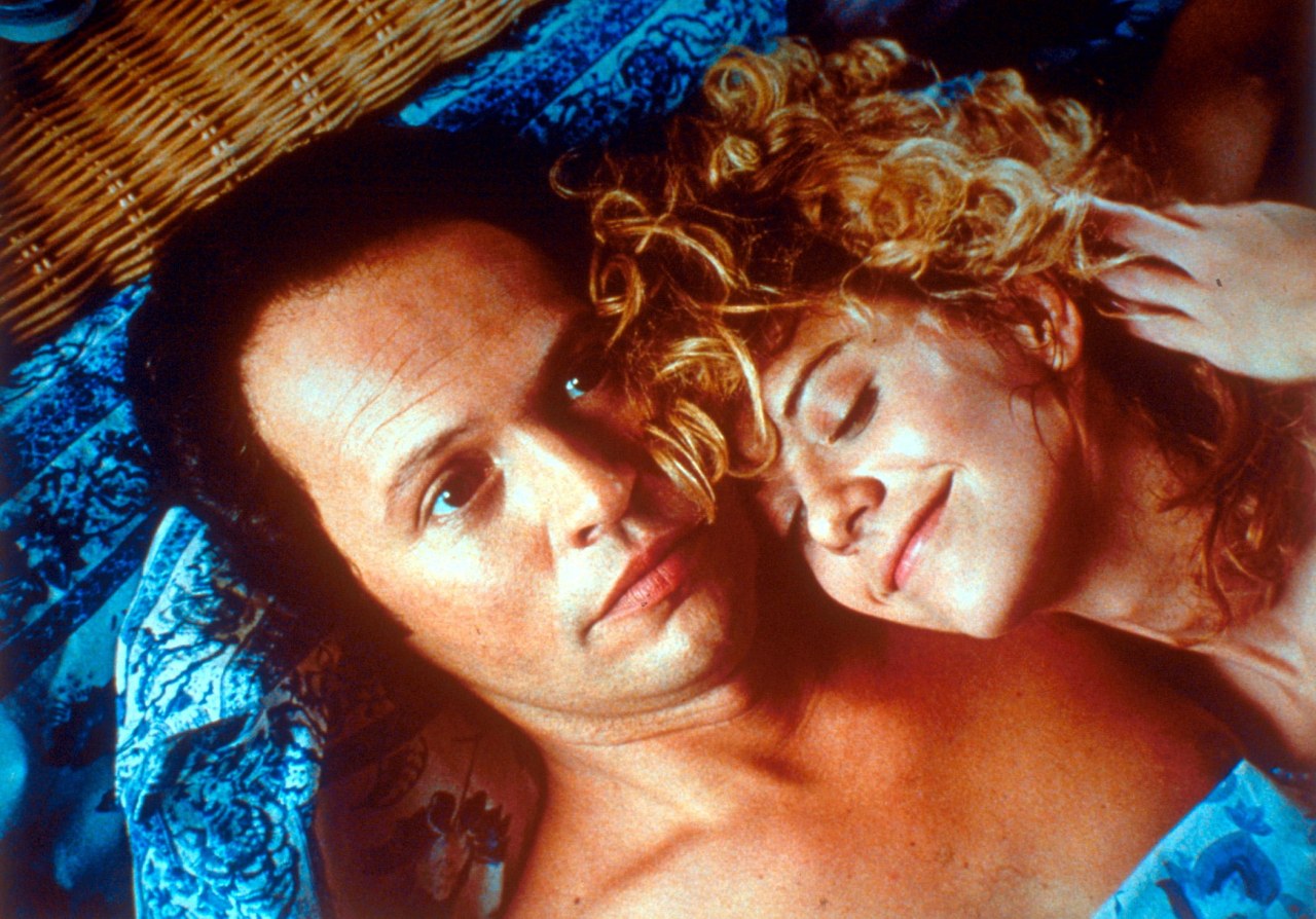 Harry und Sally (Best of Cinema) - Bild 7