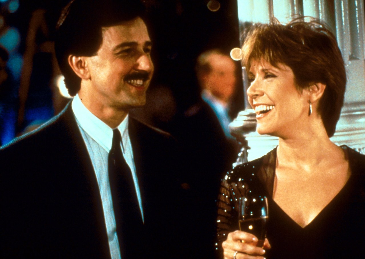 Harry und Sally (Best of Cinema) - Bild 8