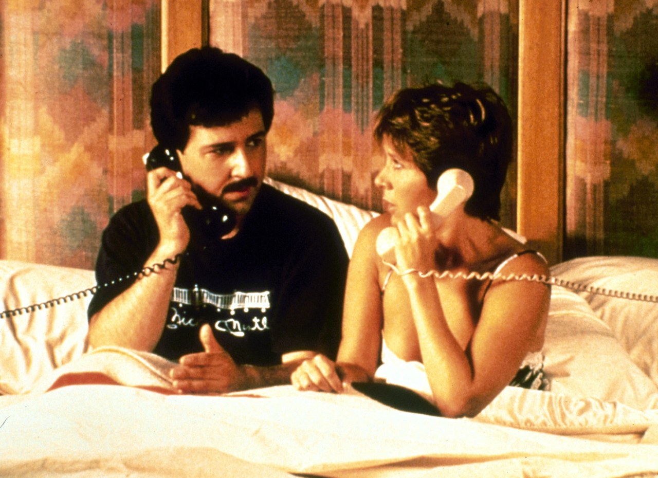 Harry und Sally (Best of Cinema) - Bild 9