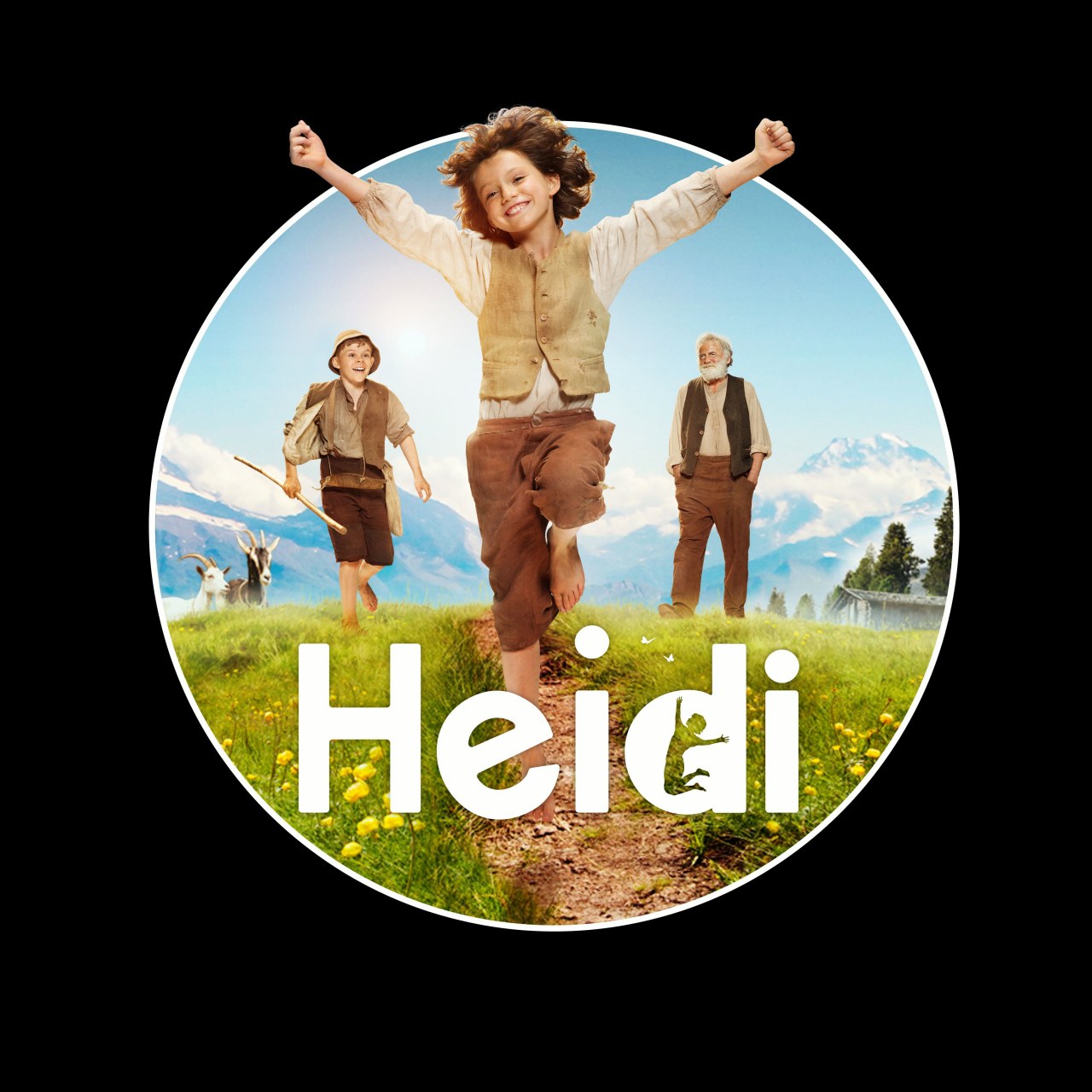 Heidi - Bild 46