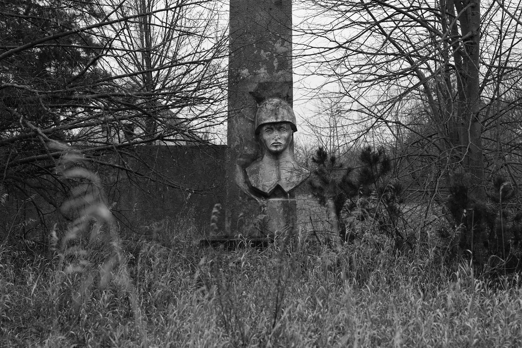 Heimat ist ein Raum aus Zeit - Bild 1