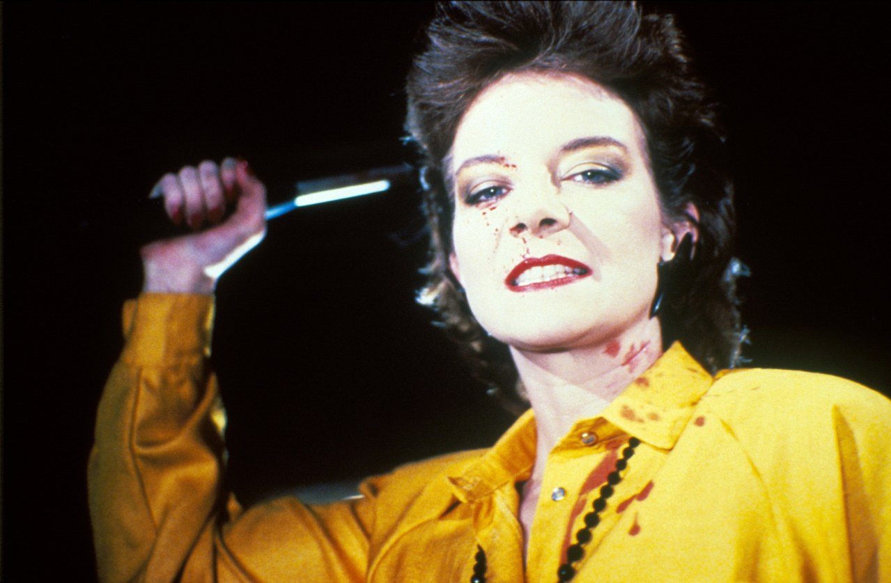 Hellraiser - Das Tor zur Hölle - Bild 1