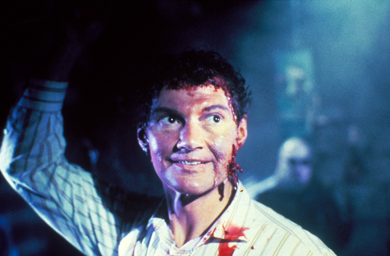 Hellraiser - Das Tor zur Hölle - Bild 3