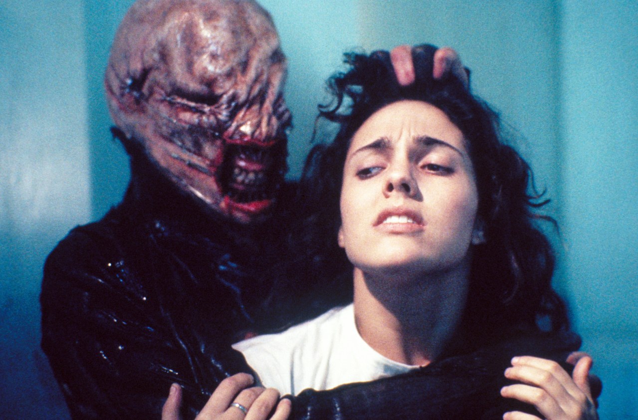 Hellraiser - Das Tor zur Hölle - Bild 7