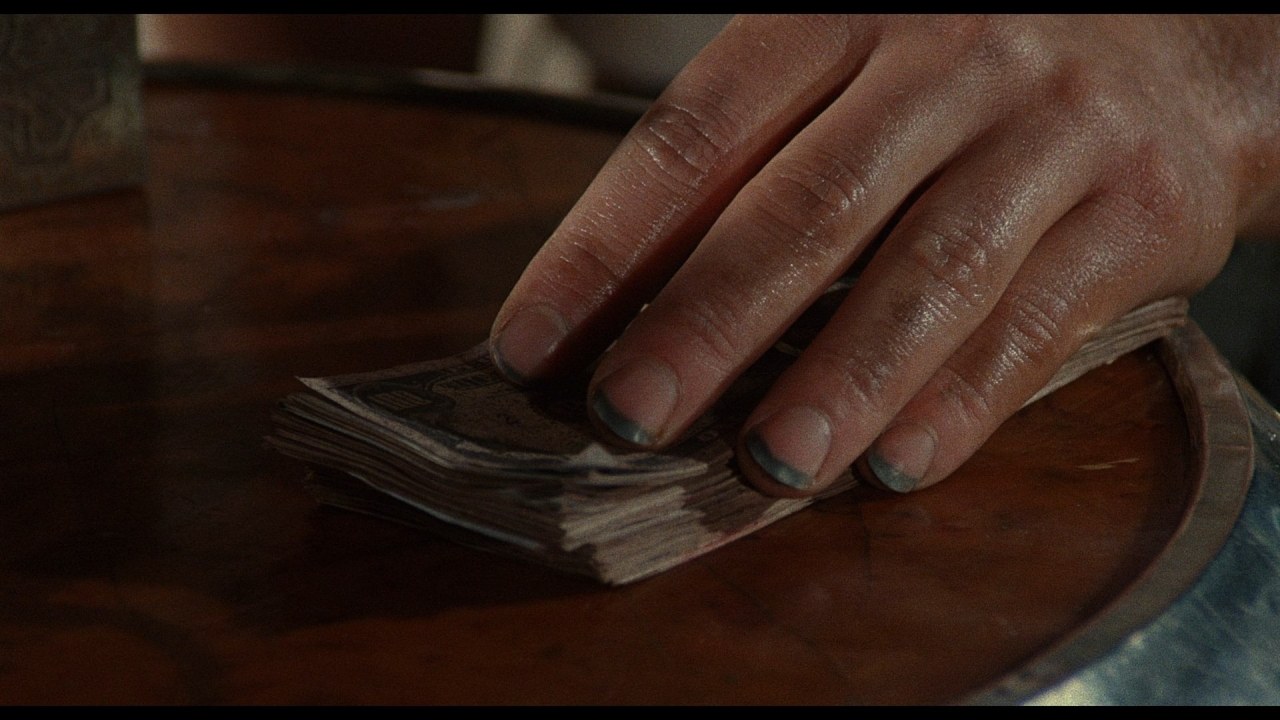 Hellraiser - Das Tor zur Hölle - Bild 8