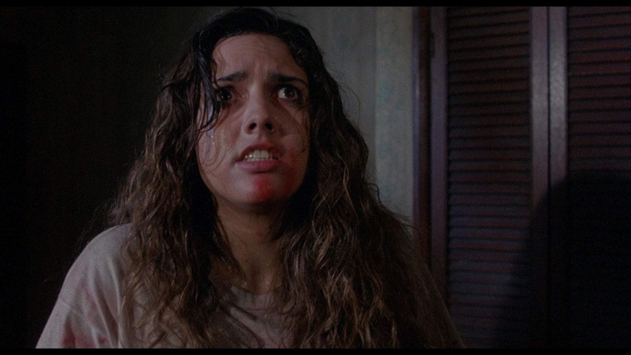 Hellraiser - Das Tor zur Hölle - Bild 10
