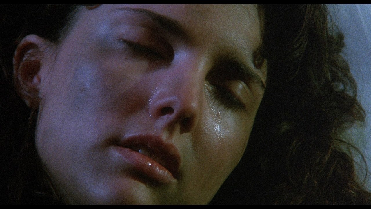 Hellraiser - Das Tor zur Hölle - Bild 11