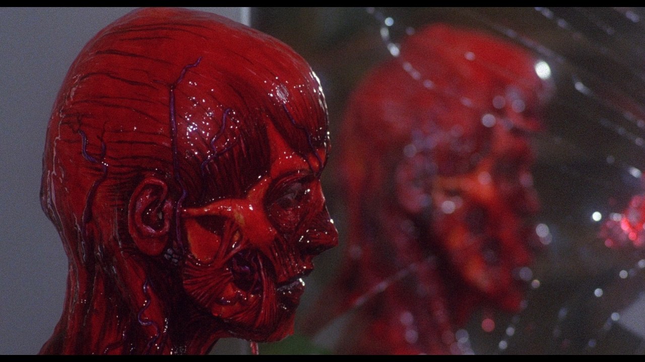 Hellraiser - Das Tor zur Hölle - Bild 12