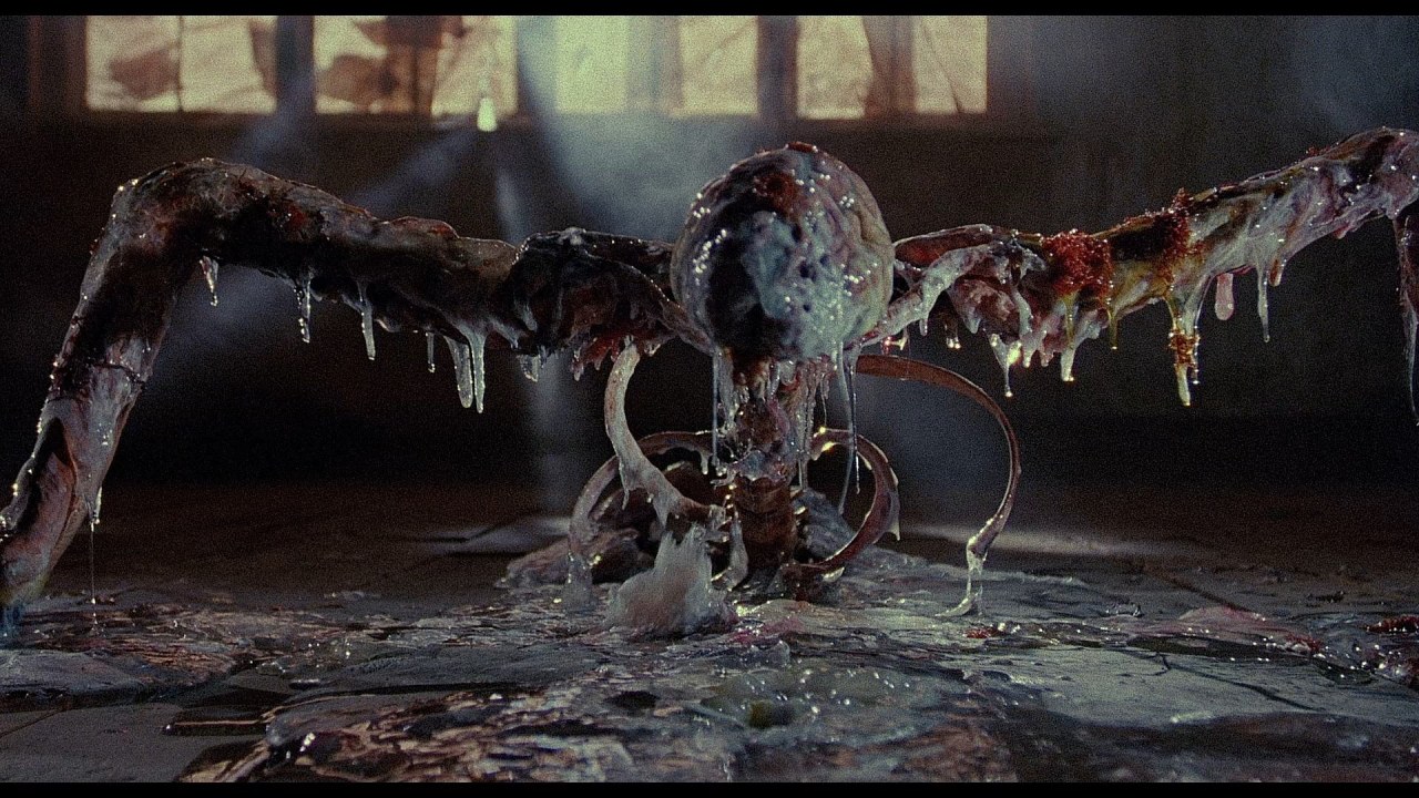 Hellraiser - Das Tor zur Hölle - Bild 15