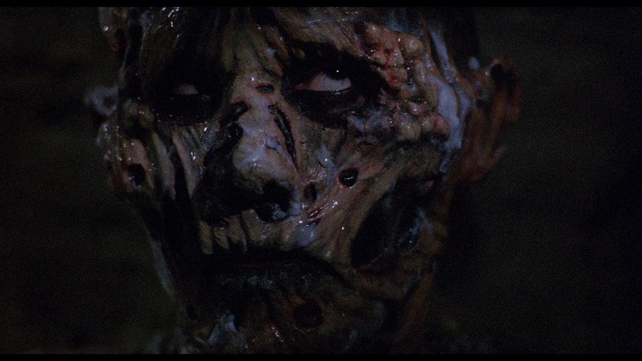 Hellraiser - Das Tor zur Hölle - Bild 17