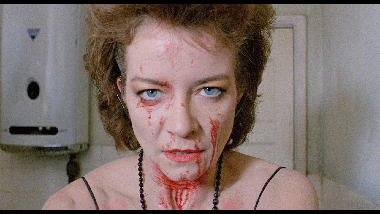 Hellraiser - Das Tor zur Hölle - Bild 18