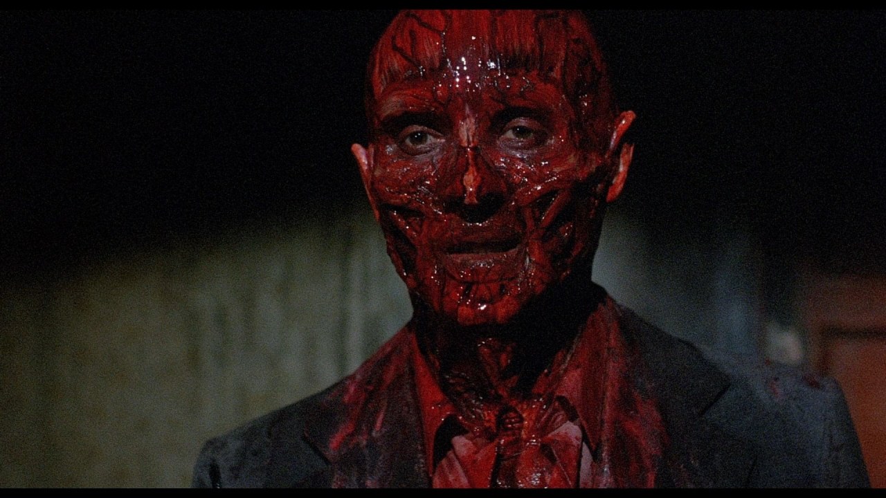 Hellraiser - Das Tor zur Hölle - Bild 19