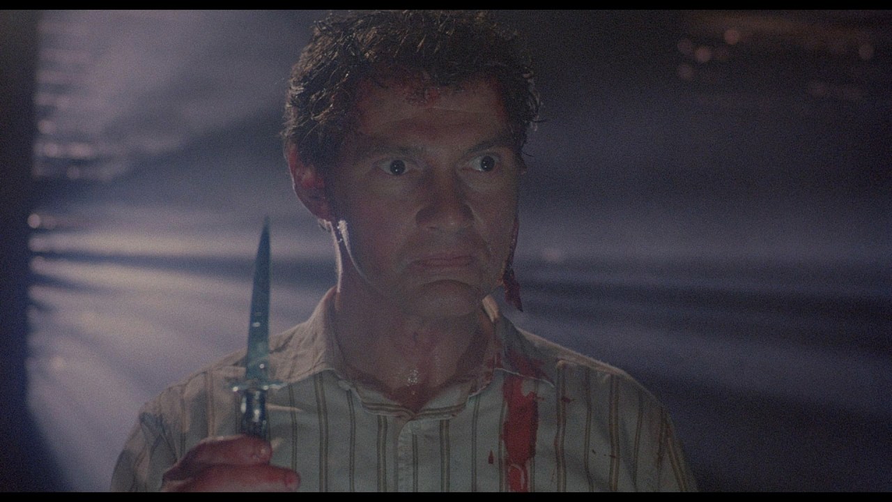 Hellraiser - Das Tor zur Hölle - Bild 21