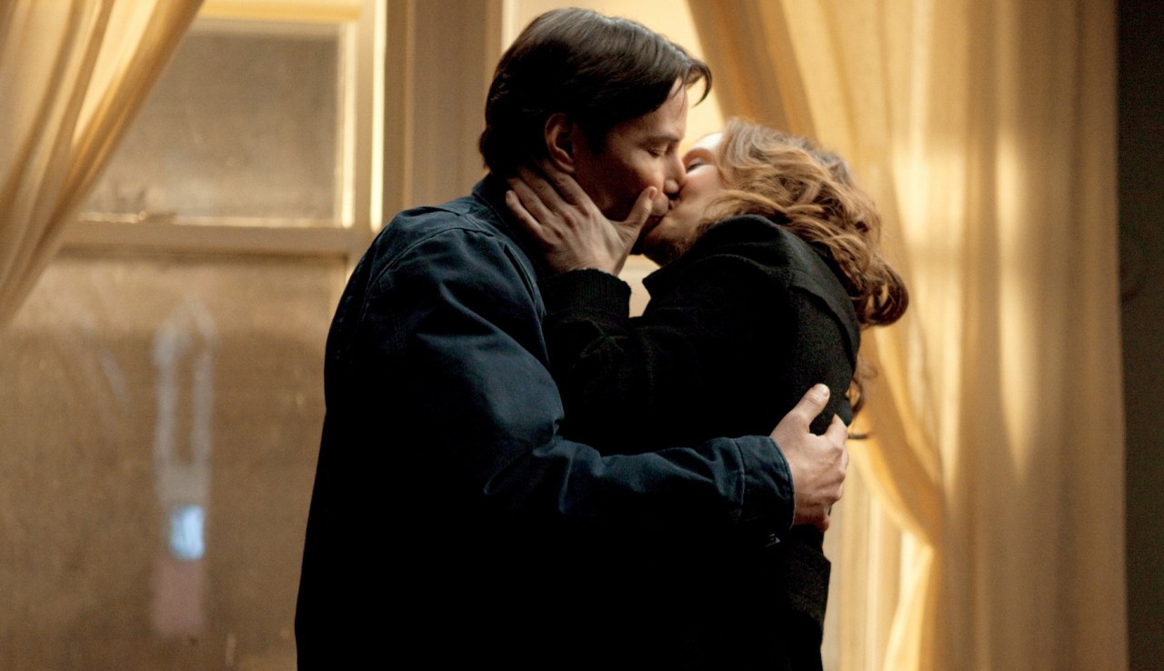 Henry & Julie - Der Gangster und die Diva - Bild 6
