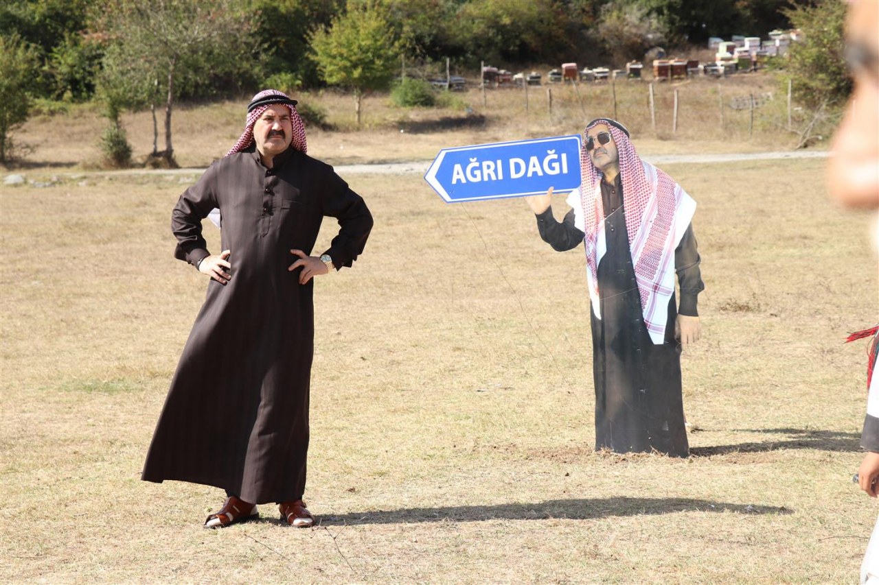Hep Yek 4 - Bild 1