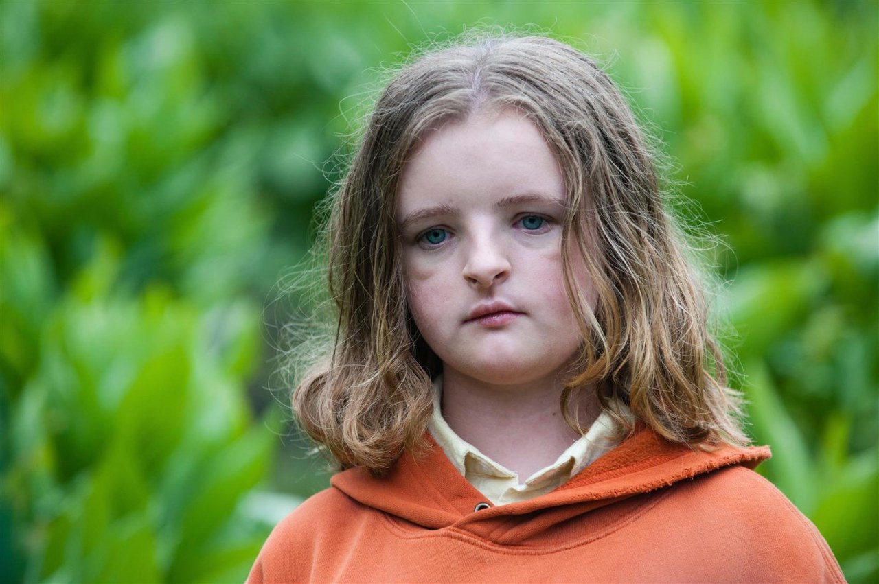 Hereditary - Das Vermächtnis - Bild 2