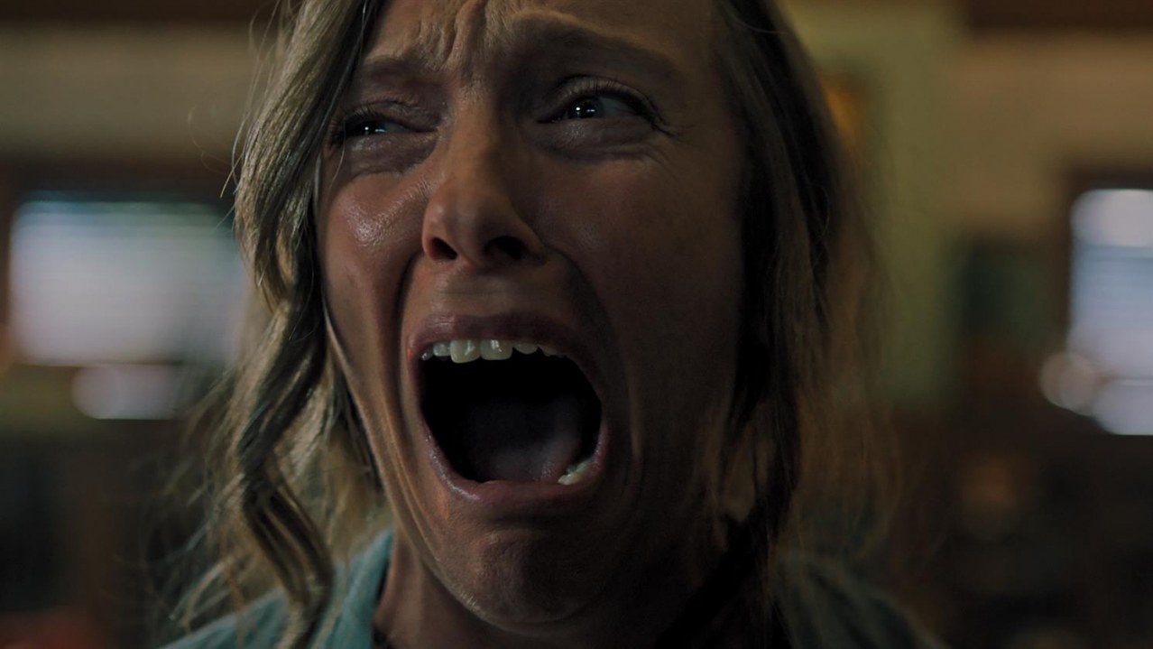 Hereditary - Das Vermächtnis - Bild 4