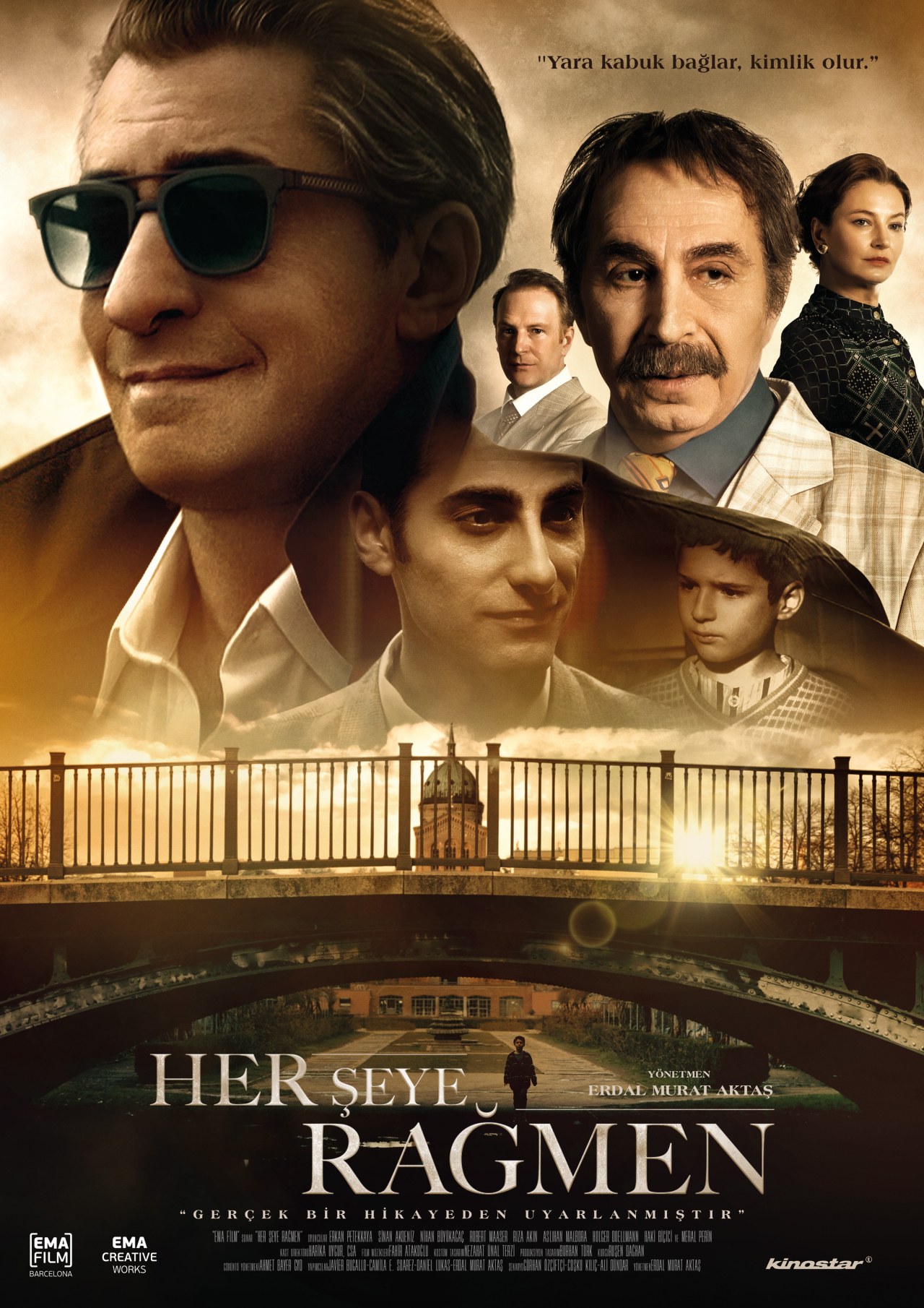 Her Seye Ragmen - Bild 1
