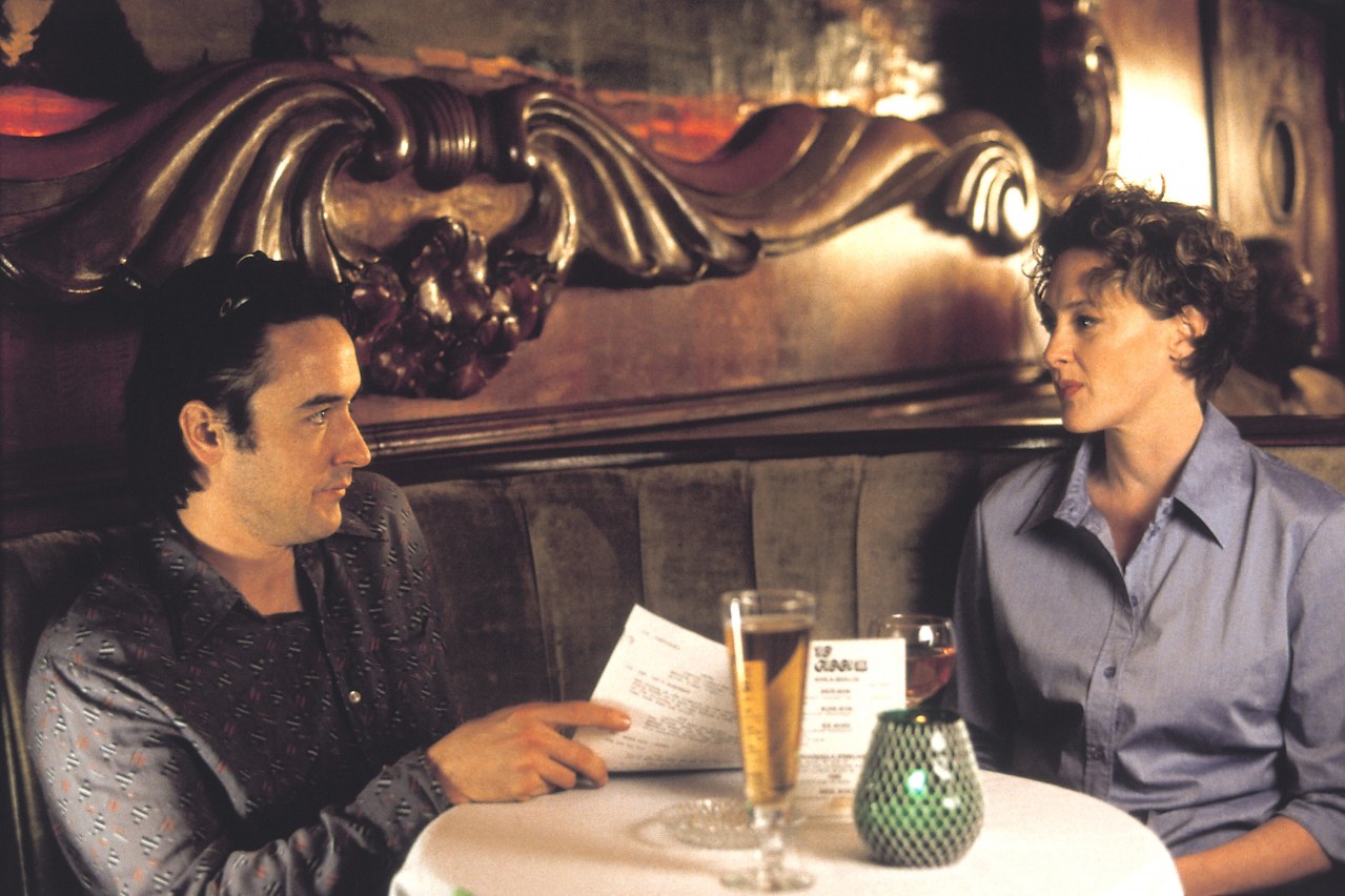 High Fidelity - Bild 7