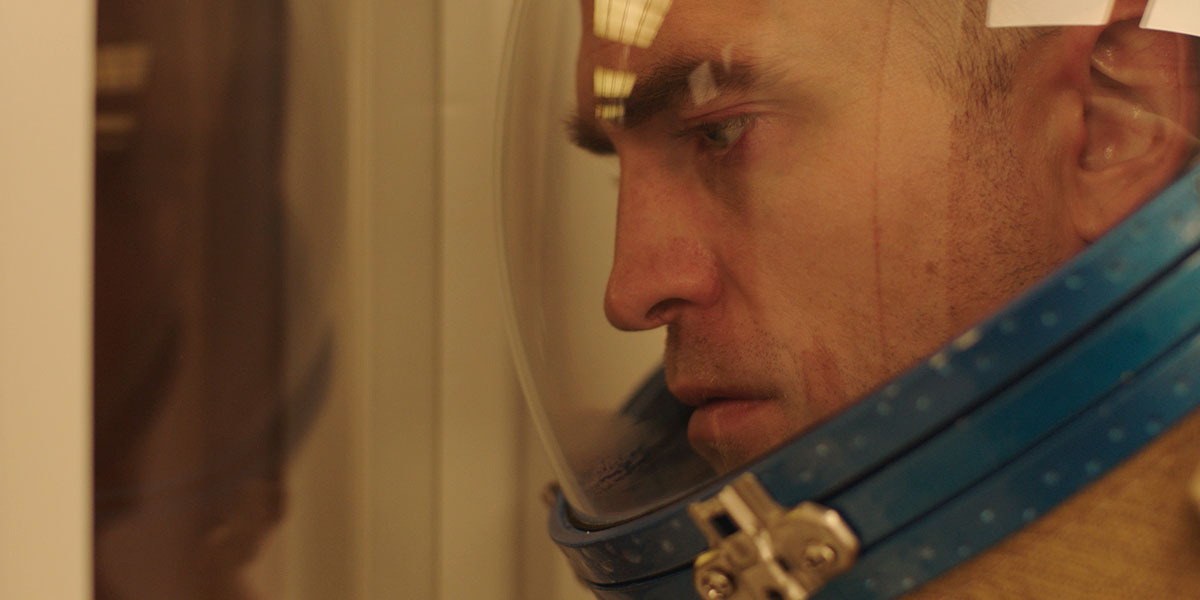 High Life - Bild 1