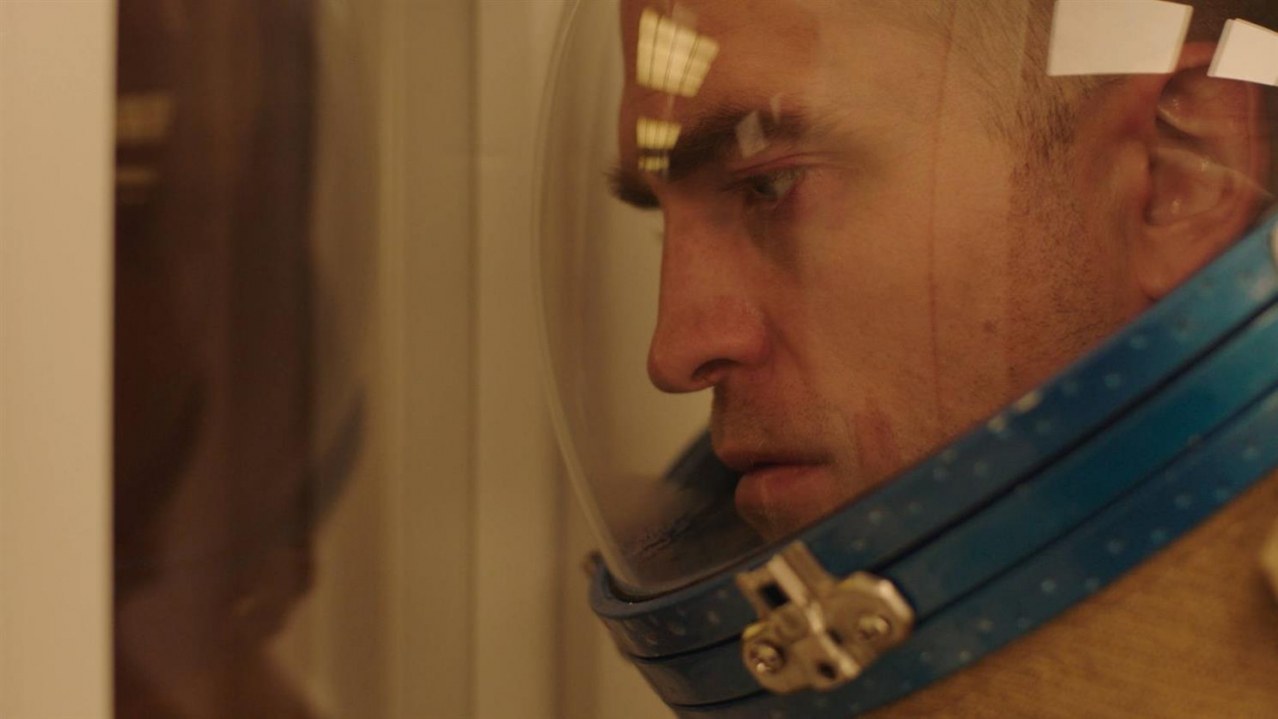 High Life - Bild 4