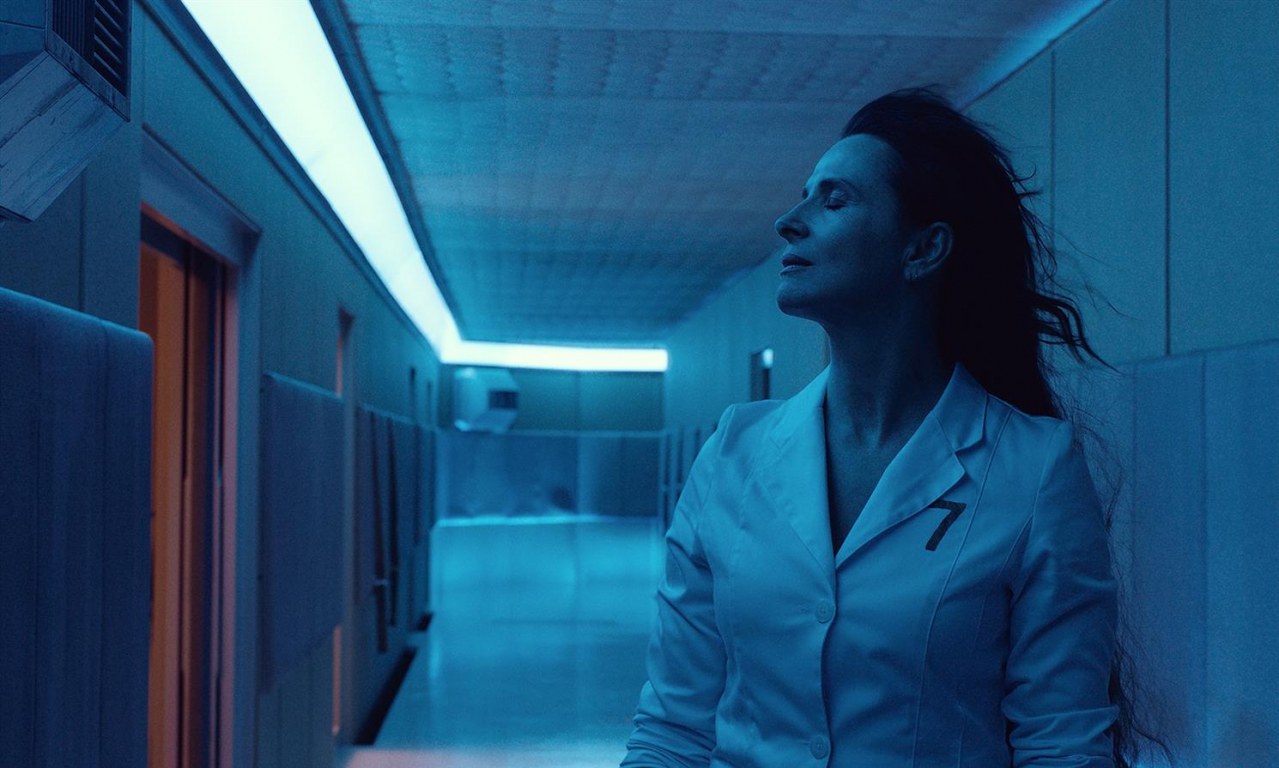 High Life - Bild 5
