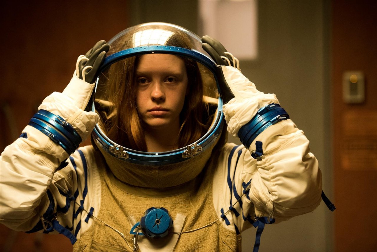 High Life - Bild 6