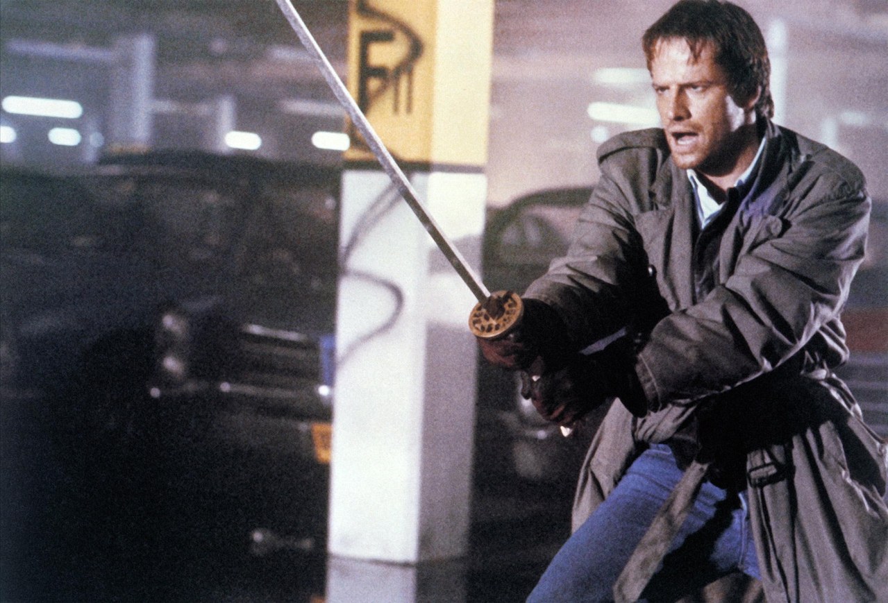 Highlander (Best of Cinema) - Bild 3