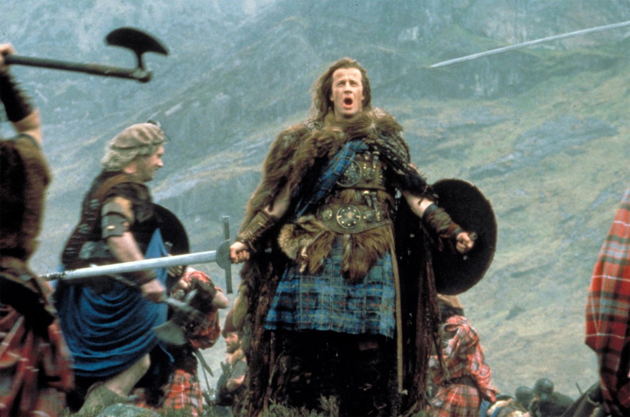 Highlander (Best of Cinema) - Bild 6