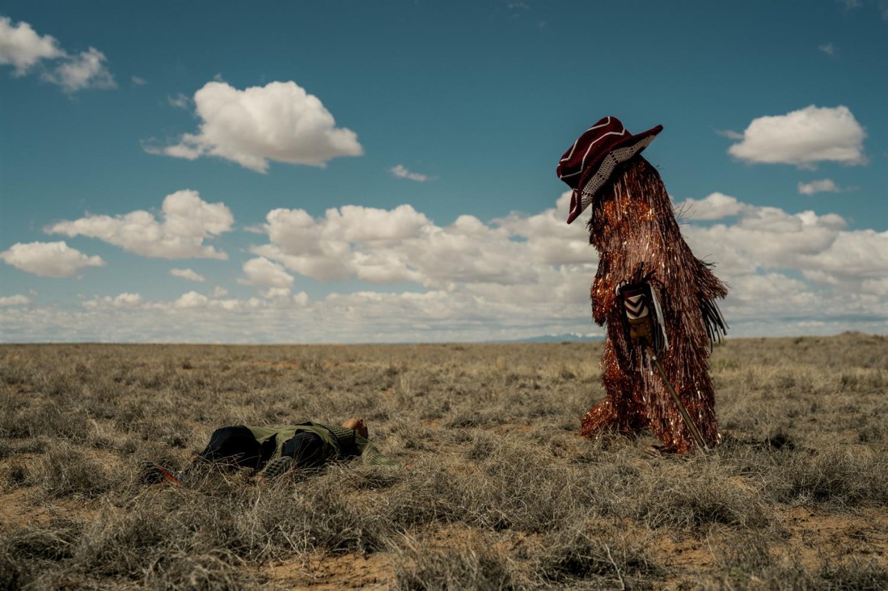 Him - Der Größte aller Zeiten - Bild 2