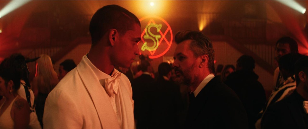 Him - Der Größte aller Zeiten - Bild 4