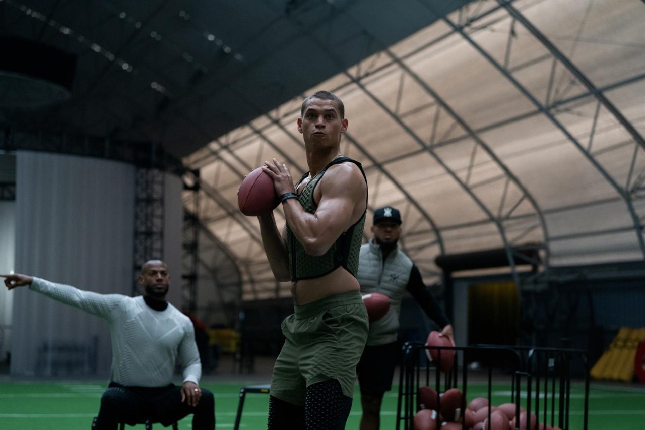 Him - Der Größte aller Zeiten - Bild 5