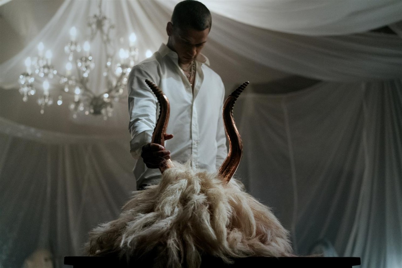 Him - Der Größte aller Zeiten - Bild 6