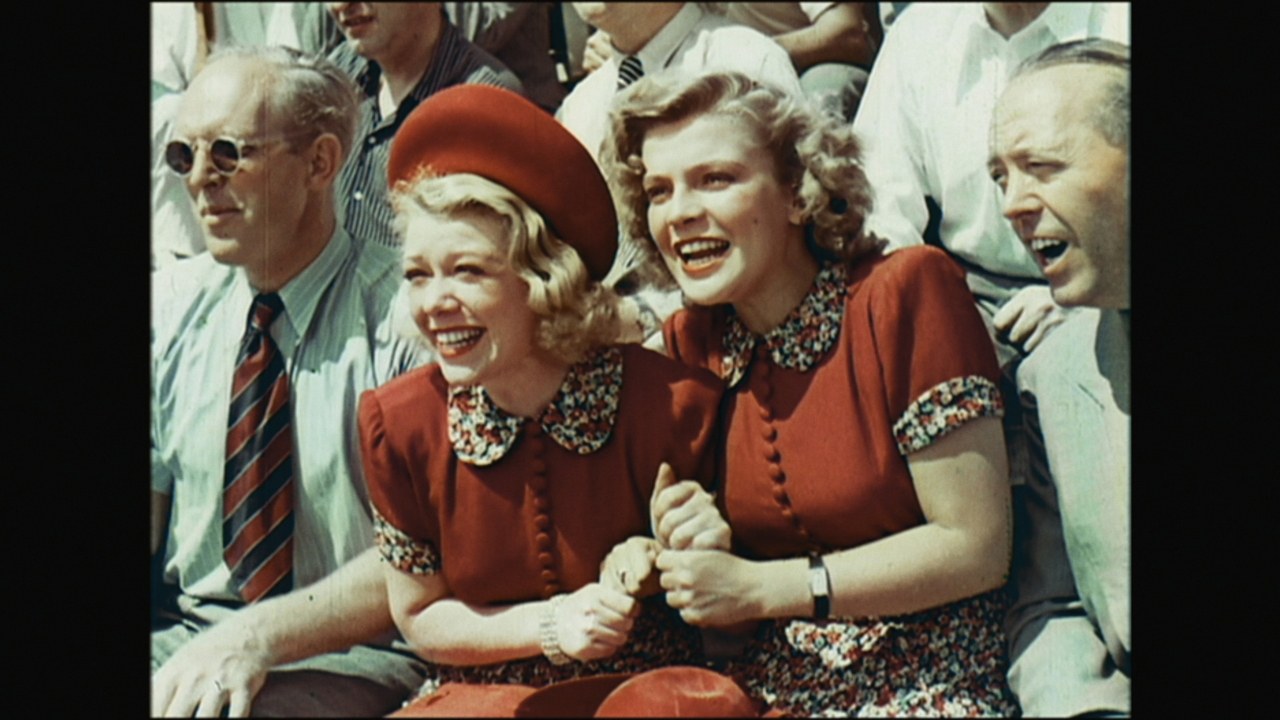 Hitlers Hollywood - Bild 1